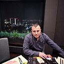 Знакомства: Александр, 42 года, Красноярск