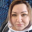 Знакомства: Тата, 43 года, Балабаново