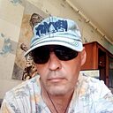 Знакомства: Лёха, 51 год, Миллерово