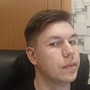 Знакомства: Владимир, 30 лет, Мурманск