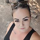 Знакомства: Жанна, 32 года, Чутово