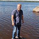 Знакомства: Валерий, 51 год, Выборг