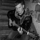 Знакомства: Евгений, 35 лет, Венгерово