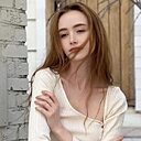 Знакомства: Мия, 23 года, Уренгой