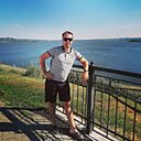 Знакомства: Илья, 33 года, Ульяновск