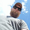 Знакомства: Deniska, 39 лет, Минск