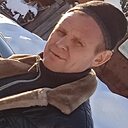 Знакомства: Александр, 43 года, Заводоуковск