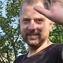 Знакомства: Воин Света, 36 лет, Орша