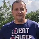 Знакомства: Сергей, 45 лет, Пинск