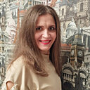 Знакомства: Татьяна, 40 лет, Барановичи