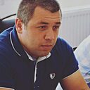 Знакомства: Vakho, 32 года, Тбилиси