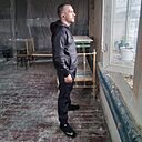 Знакомства: Жека, 31 год, Александрия