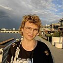 Знакомства: Ольга, 61 год, Челябинск