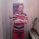 Знакомства: Дима, 29 лет, Чертково