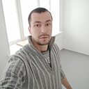 Знакомства: Владислав, 39 лет, Валдай
