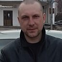 Знакомства: Роман, 34 года, Сумы