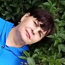 Знакомства: Людмила, 50 лет, Тамбов