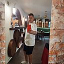 Знакомства: Сергей, 36 лет, Минск