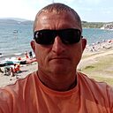 Знакомства: Александр, 47 лет, Челябинск