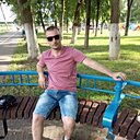 Знакомства: Алесандр, 35 лет, Гродно