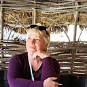 Знакомства: Ira Irina, 60 лет, Казань