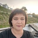 Знакомства: Ирина, 50 лет, Воронеж