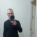 Знакомства: Гриша, 35 лет, Жлобин