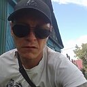 Знакомства: Иван, 39 лет, Черемхово