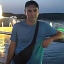 Знакомства: Роман, 50 лет, Пенза