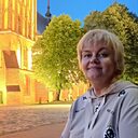 Знакомства: Галина, 53 года, Калининград