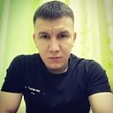 Знакомства: Дмитрий, 32 года, Таксимо