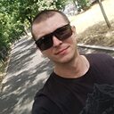 Знакомства: Едик, 32 года, Мукачево