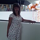 Знакомства: Валентина, 48 лет, Мариуполь