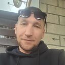 Знакомства: Евгений, 42 года, Симферополь