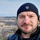 Знакомства: Дима, 44 года, Киров