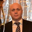 Знакомства: Олег, 52 года, Харьков