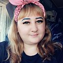 Знакомства: Лика, 36 лет, Норильск