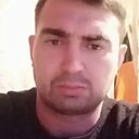 Знакомства: Олег, 42 года, Арзамас