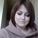 Знакомства: Angel, 37 лет, Луганск