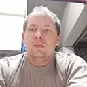 Знакомства: Александр, 32 года, Зыряновск