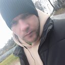 Знакомства: Артур, 38 лет, Владимир