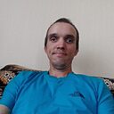 Знакомства: Алексей, 36 лет, Чайковский