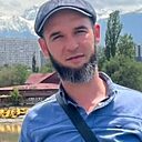 Знакомства: Чечня, 38 лет, Грозный