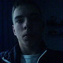 Знакомства: Aleksandr K, 32 года, Слуцк