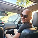 Знакомства: Дмитрий, 38 лет, Темрюк