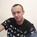 Знакомства: Сергей, 39 лет, Георгиевск