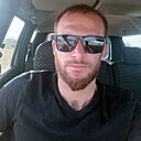 Знакомства: Карим, 31 год, Атырау(Гурьев)