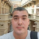 Знакомства: Александр, 40 лет, Бийск