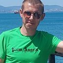 Знакомства: Антон Никитин, 37 лет, Тамбов