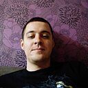 Знакомства: Денис, 31 год, Электросталь